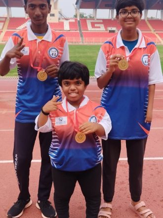 ASFA_GoldMedals_District