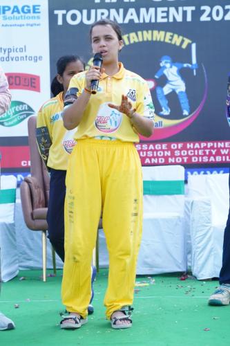 DSC03800